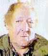 Georges WILSON