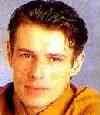 Lambert WILSON