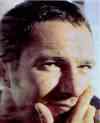 WOLKOWITCH