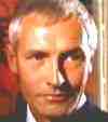 ZELLER