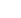 &eacute;toile