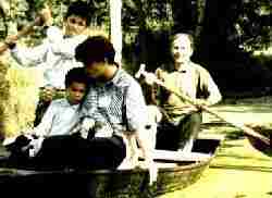 Film DivX 0,5 Mo