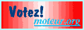 Votez